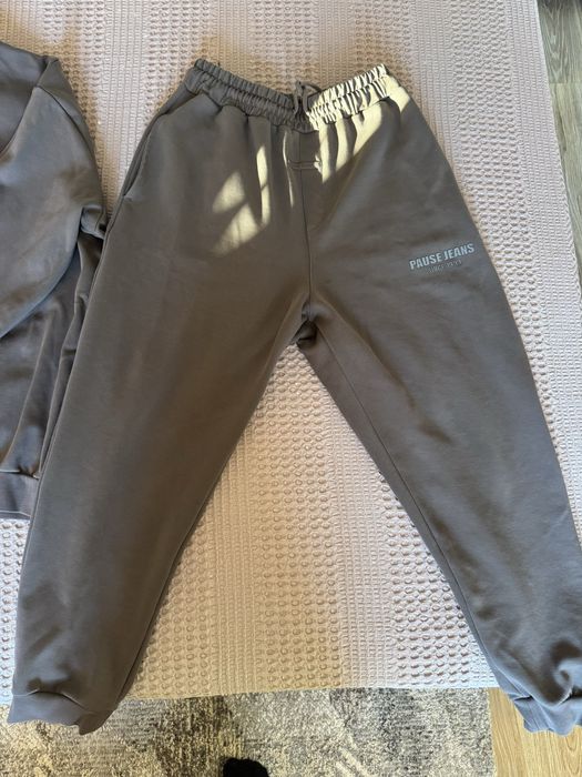 Екип pause jeanse