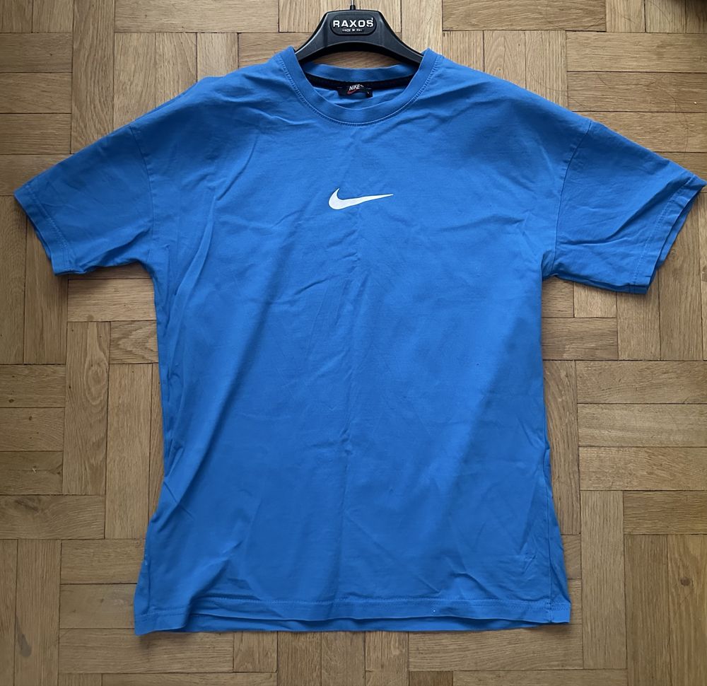Мъжки тениски  Ba*le*ncia*ga, HU*GO, Nike, Giv*en*chy
