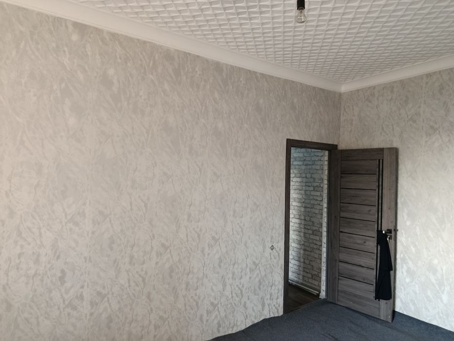 Продаётся квартира на Красногорске