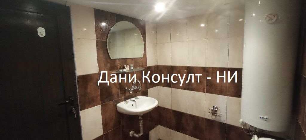 Продава се Къща в Велико Търново, Акация - 100 кв.м за 464 €/кв.м - Снимка #10