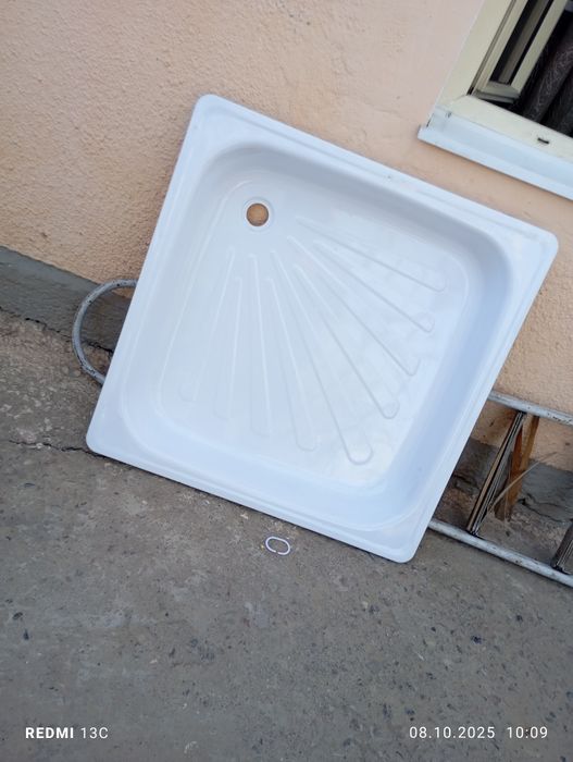 Продается Поддон