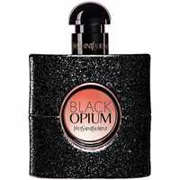 Оригинален Black opium EDP 90ml- парфюм за жени