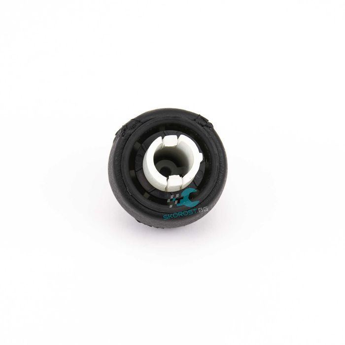 Топка за Скоростен Лост за Алфа Alfa Romeo 156 Автоматик