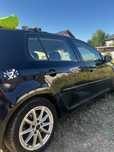 Vw Golf 5 1.9 TDI
