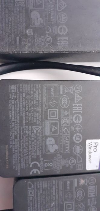 Incarcatoare microsoft 3.4