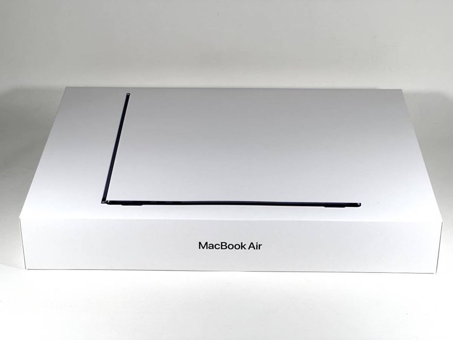2025 Macbook AiR 13,6 M4 SiGiLAT ! 256GB 16GB GARANTiE Apple m3