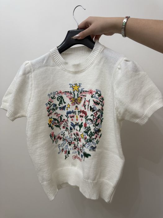 разрузка гардероба