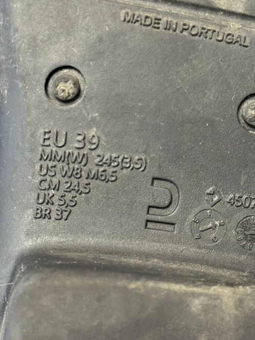 Echipament echitatie copii 10-16 ani casca veste calarie cizme protect