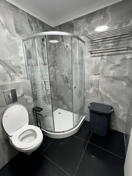 Apartament 2 camere zona Aparatorii Patriei - Prima Inchiriere