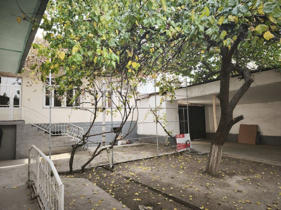 Участок Лабзак  3.8 соток