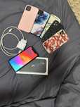 Продам iPhone11