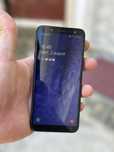 Vand telefon samsung j6 2018