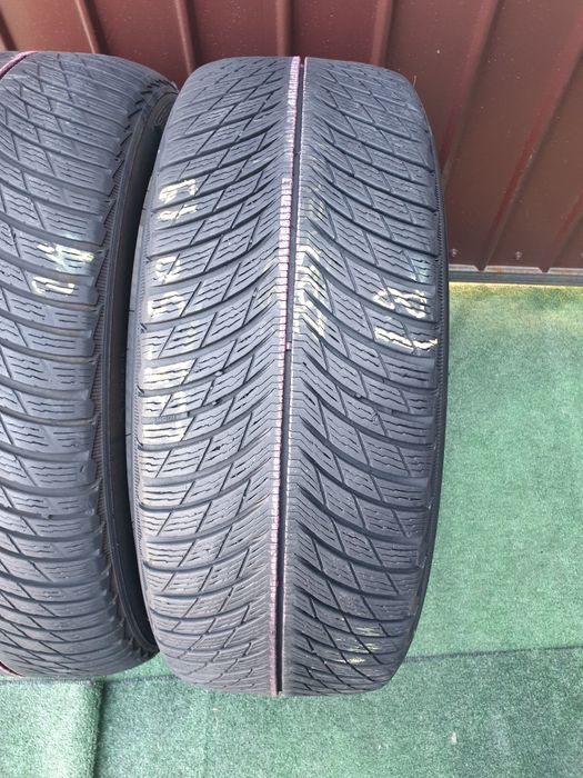 235.50.19 Michelin