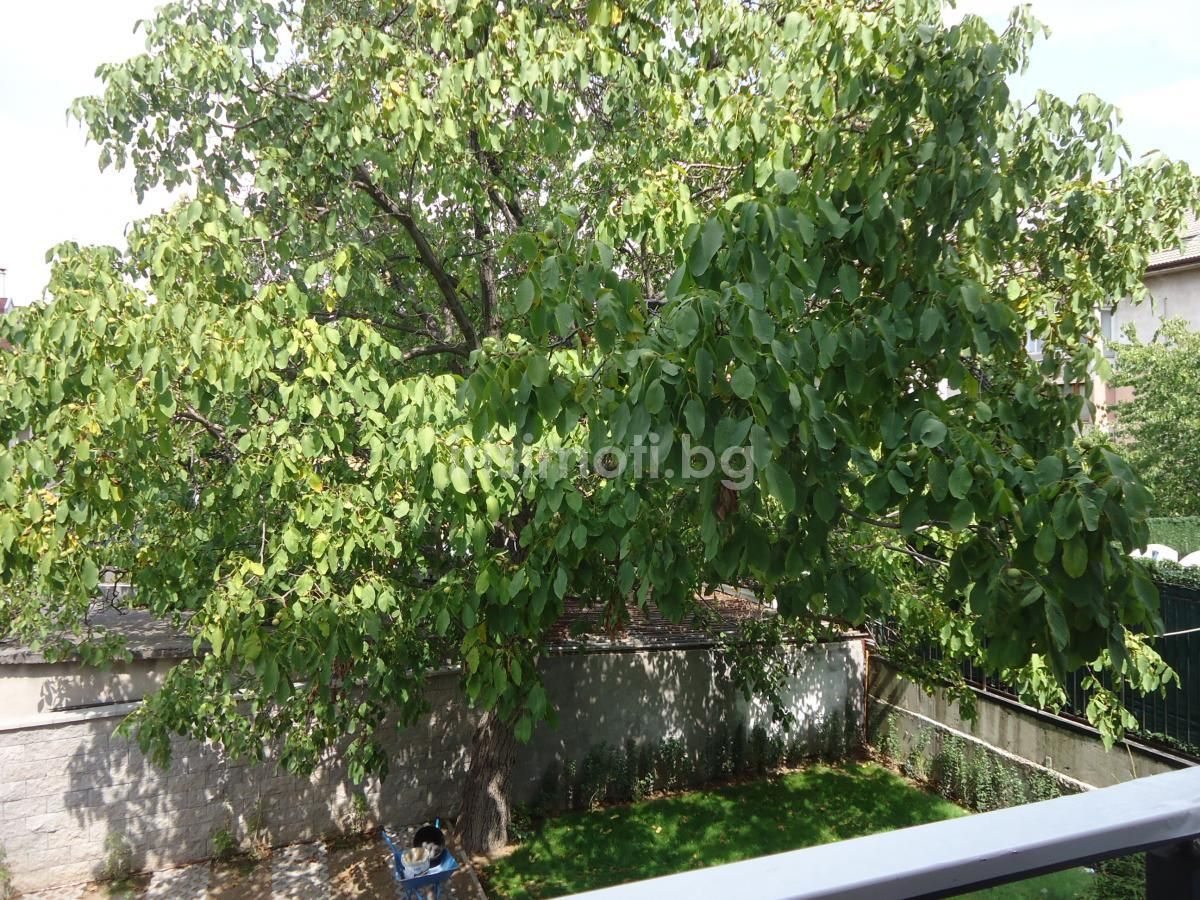 Продава се Тристаен апартамент в София, Бъкстон - 109 кв.м за 2432 €/кв.м - Снимка #7