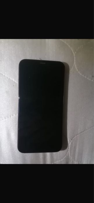 Айфон xs продам .