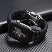 Apple Watch 8 Curea Band 49mm 45mm  Bracelet 7 6 5 4 3 SE 2 44mm 42mm