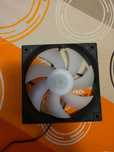 Ventilatoare Deepcool si Idcooling