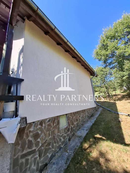 Продава се Къща в с. Ярославци, Област Перник - 60 кв.м за 582 €/кв.м - Снимка #3