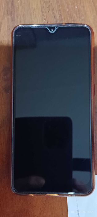 Телефон Samsung Galaxy A10