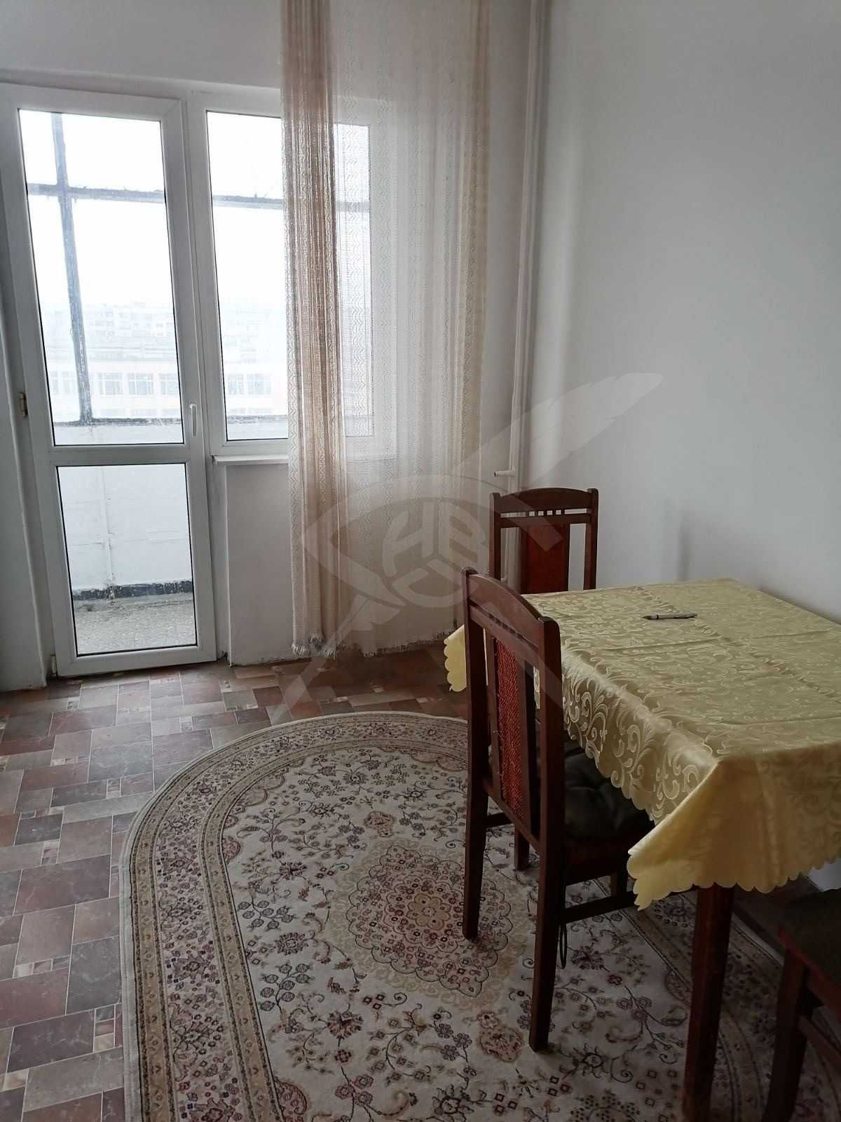 Четиристаен апартамент в Изгрев! 80927