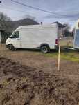 Volkswagen lt 46 de vanzare sau schimb
