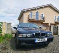 BMW 520i e39 1998