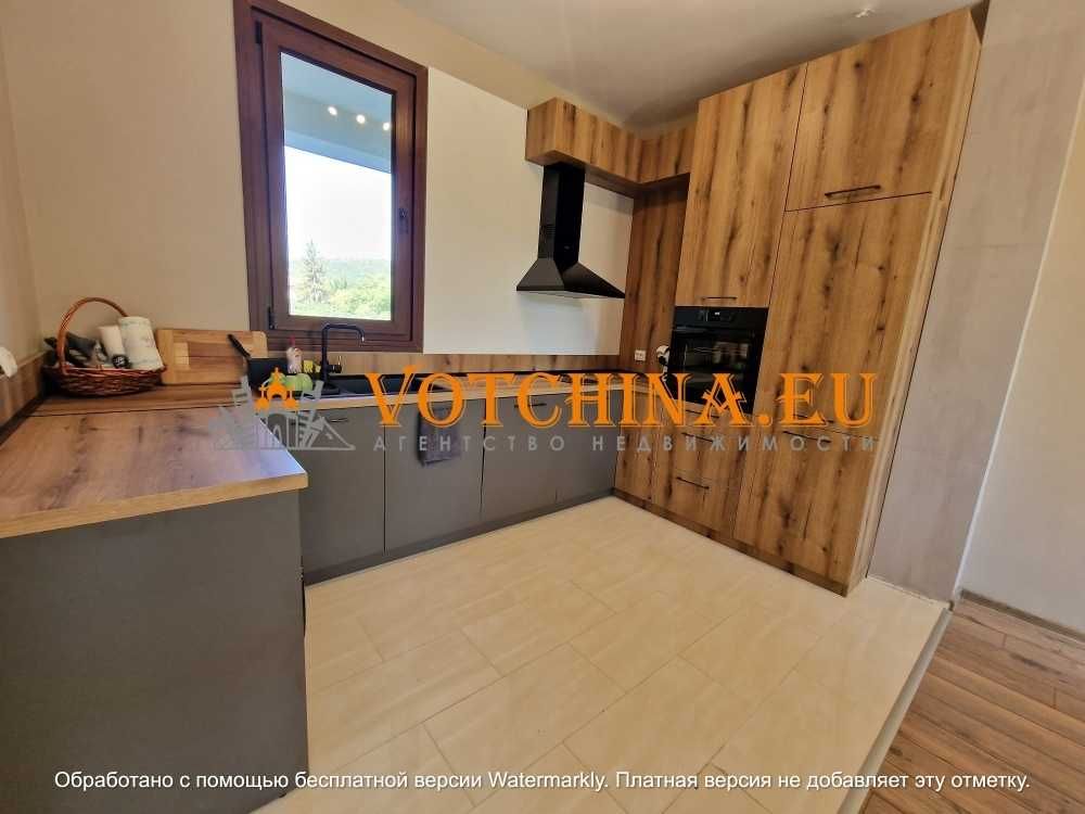 Продава се Къща в Балчик - 240 кв.м за 917 €/кв.м - Снимка #4