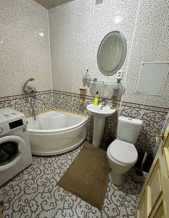 Шота Руставели Кафе Бон сдается квартира аренда Текстильный мост