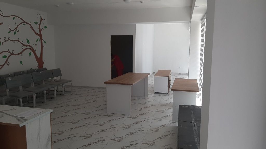 Аренда 230 м2. Аренда коммерч. помещения. 230 м2