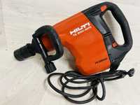 Hilti TE 800 AVR picamar demolator