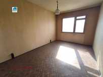 2-стаен в Пловдив-Смирненски площ 64 цена 85000