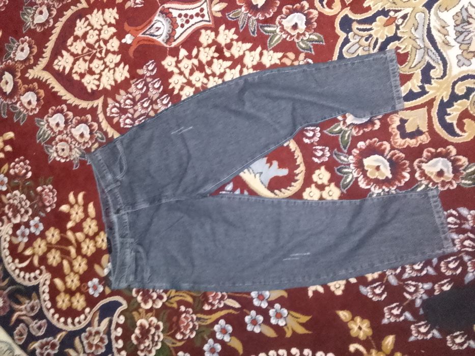 erkaklar shimi holati yangi