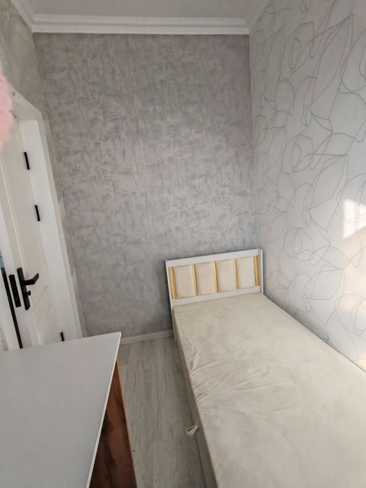 Аренда квартира Бектемир мусаффо маскан 3/16/17