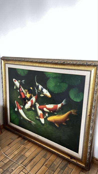 Продается картина