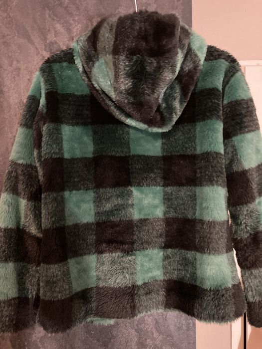 Guess дамско яке размер М