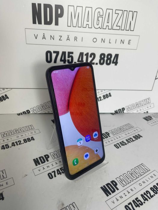 NDP Amanet NON-STOP Bld.Iuliu Maniu 69 SAMSUNG A14 (45161)