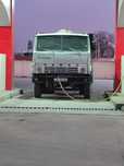 Kamaz somasval 5511
