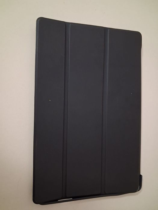 Vând Samsung galaxy tab a 7