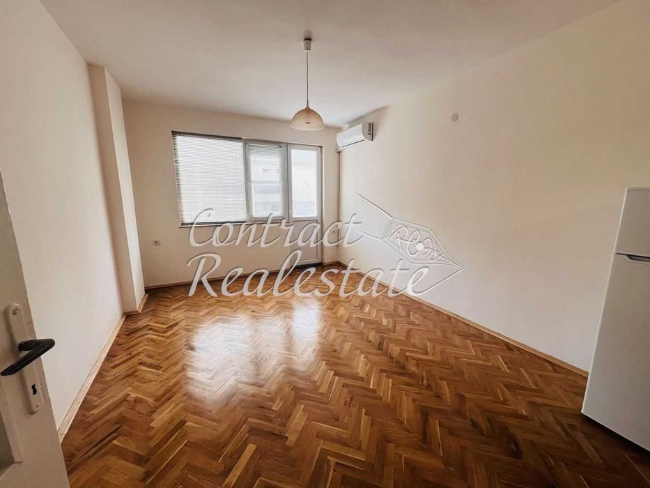 Дава се под наем Двустаен апартамент в Варна, Нептун - 65 кв.м за 357 € - Снимка #4