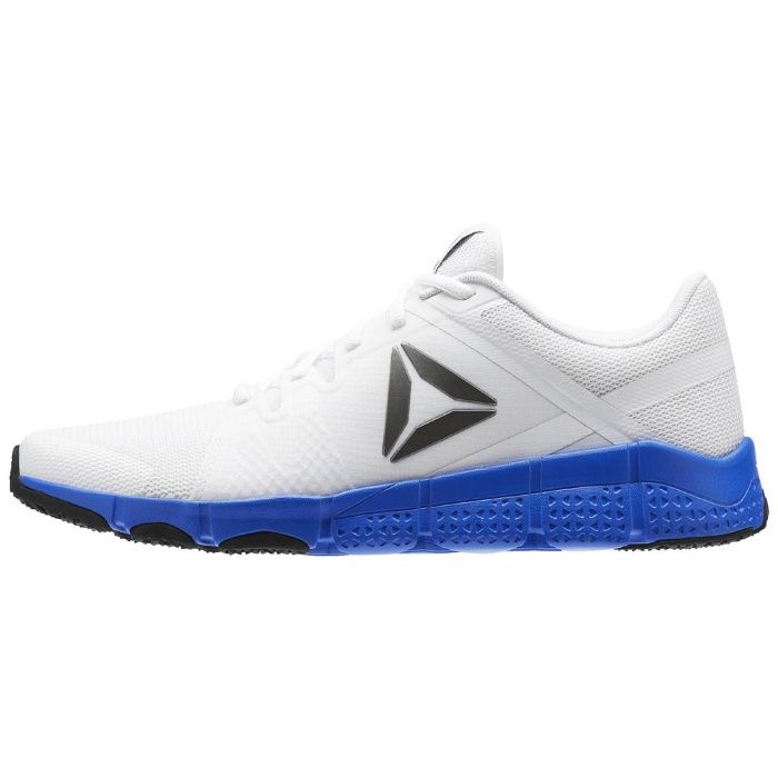 42_adidasi originali barbati Reebok_textil_alb_Promotie