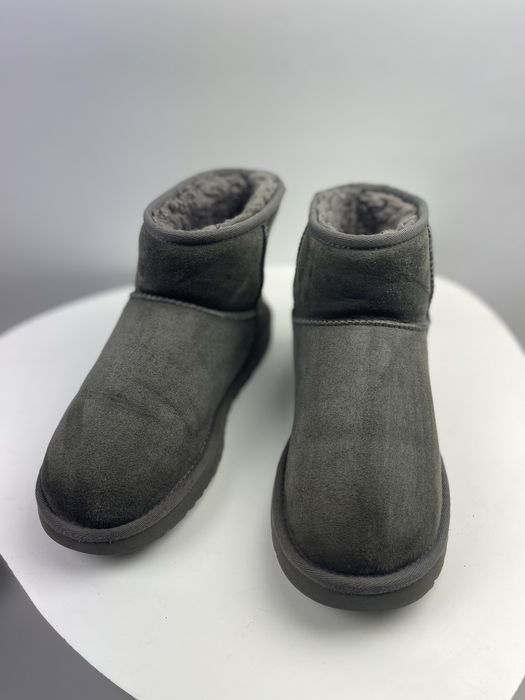 Cizme  Ugg autentice