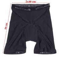 Pantaloni scurti ciclism underwear Endura bazon XL