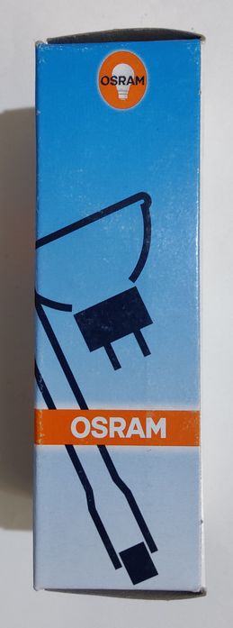 Osram-Halogen 64575-230V/400W