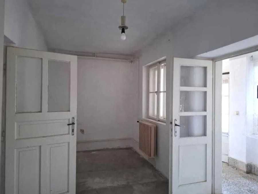 Casa la  17 km de Oradea