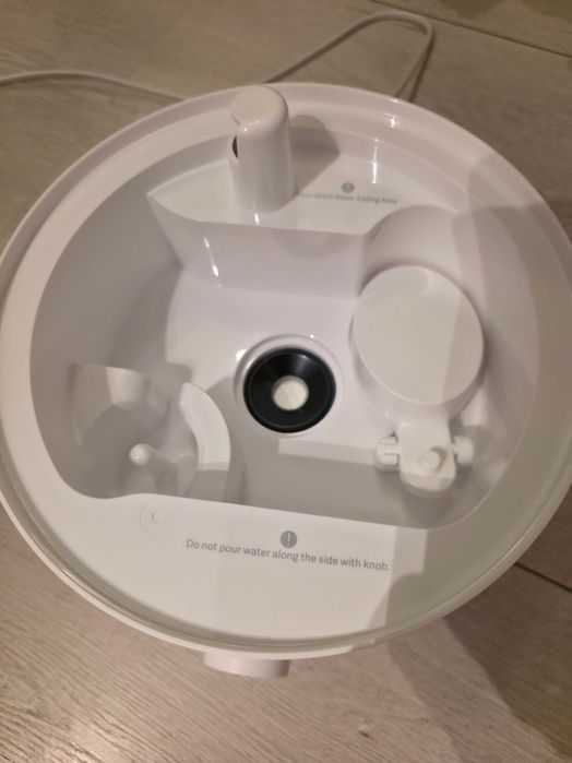 Umidificator Xiaomi Humidifier 2 Lite