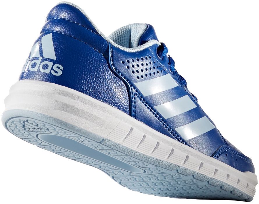 Маратонки adidas ALTASPORT № 38 2/3 и 40