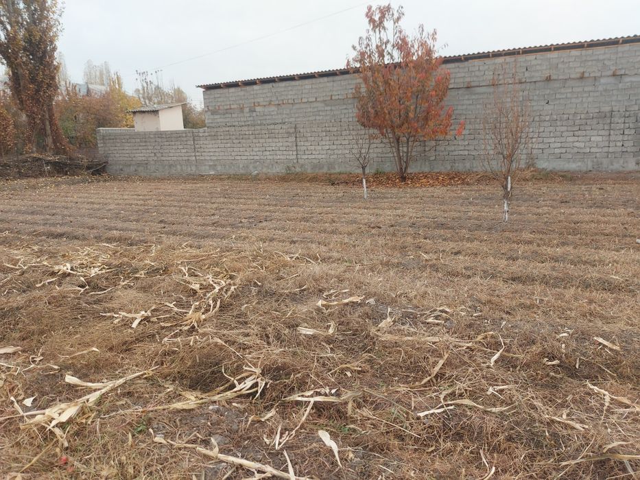 Yer sotiladi 3 sotix 15000$, Продается 3 соток земли 15000$