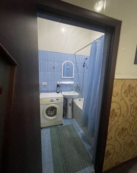 Аренда 2 комнатной квартиры Максим Горький м. БИЙ|Ком.Услуги включены