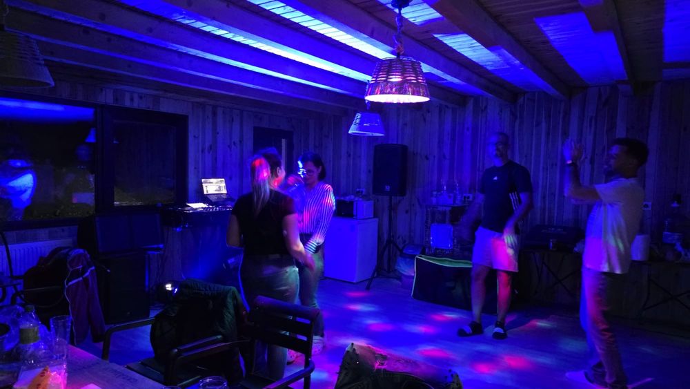 Pensiune de inchiriat in Fundata Dambovicioara
