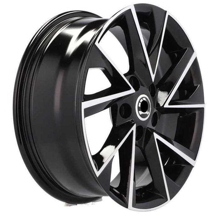 Джанти за Шкода Octavia II III Superb VW Passat B8 - FE181
